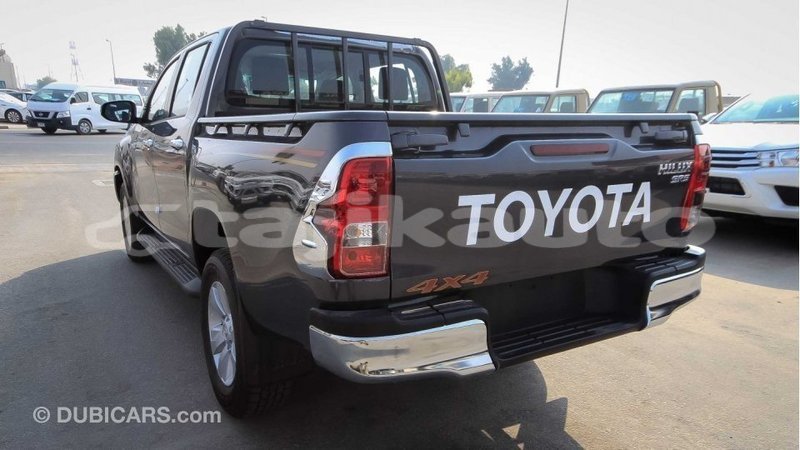 Big with watermark toyota hilux dushanbe import dubai 2509