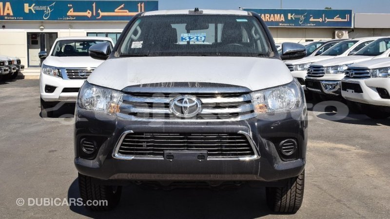 Big with watermark toyota hilux dushanbe import dubai 2514