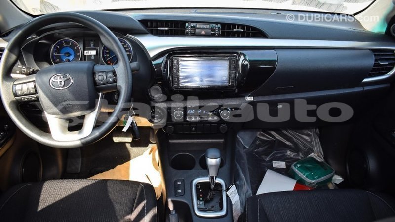 Big with watermark toyota hilux dushanbe import dubai 2514