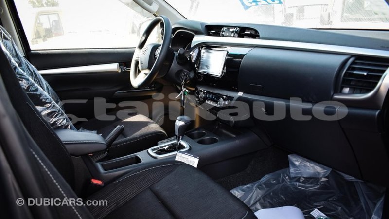 Big with watermark toyota hilux dushanbe import dubai 2514