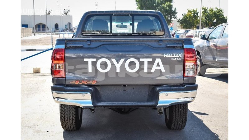 Big with watermark toyota hilux dushanbe import dubai 2514
