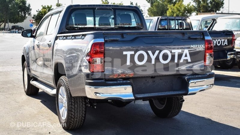 Big with watermark toyota hilux dushanbe import dubai 2514