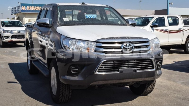 Big with watermark toyota hilux dushanbe import dubai 2517