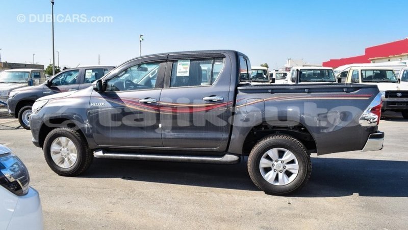 Big with watermark toyota hilux dushanbe import dubai 2517