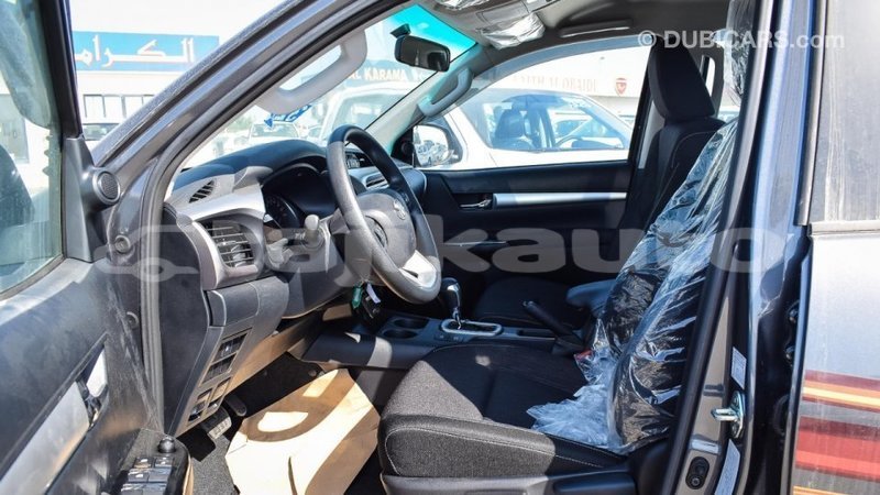 Big with watermark toyota hilux dushanbe import dubai 2517