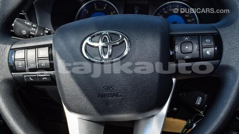 Big with watermark toyota hilux dushanbe import dubai 2517