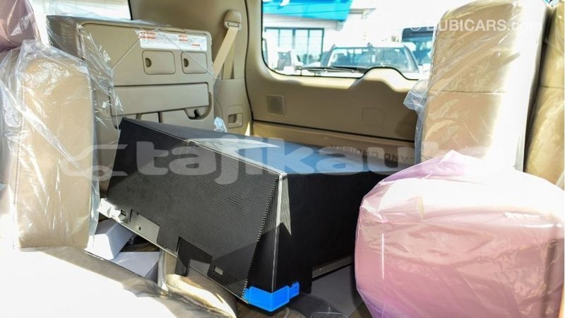 Big with watermark toyota land cruiser dushanbe import dubai 2518