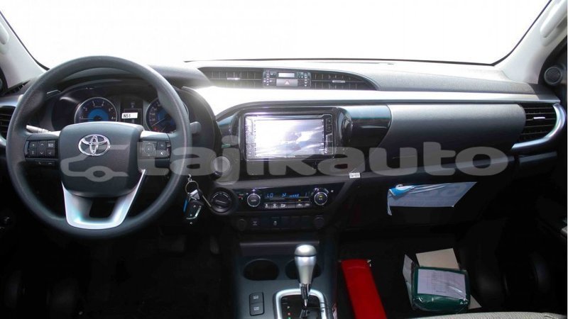 Big with watermark toyota hilux dushanbe import dubai 2520