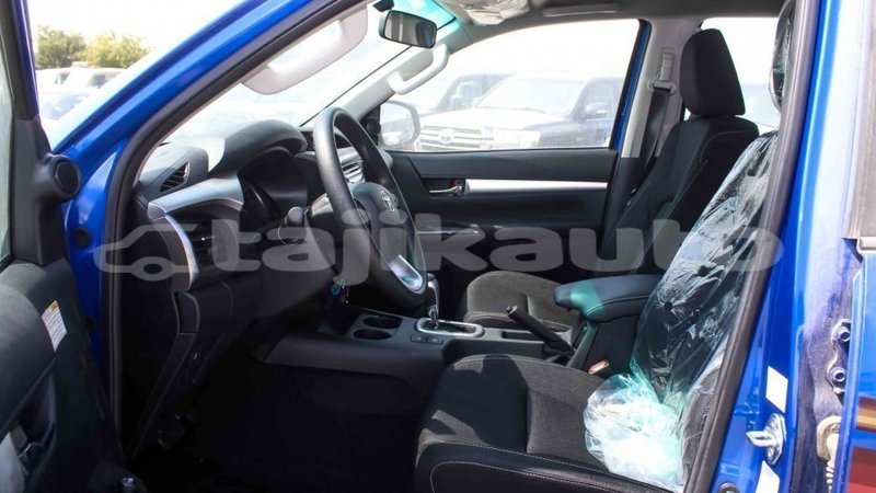 Big with watermark toyota hilux dushanbe import dubai 2520