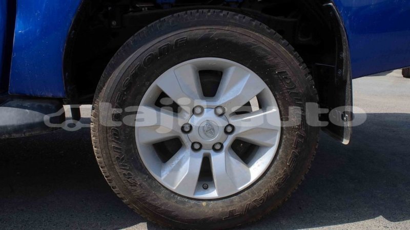 Big with watermark toyota hilux dushanbe import dubai 2520