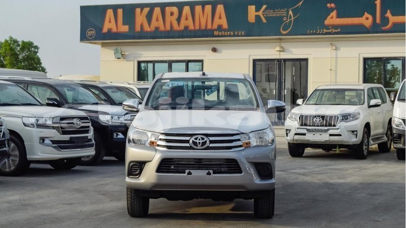 Big with watermark toyota hilux dushanbe import dubai 2521