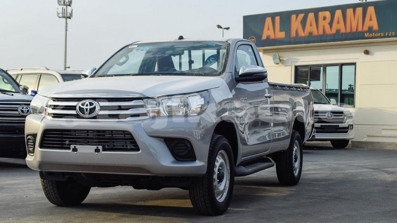 Big with watermark toyota hilux dushanbe import dubai 2521