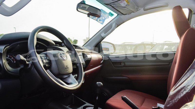 Big with watermark toyota hilux dushanbe import dubai 2521