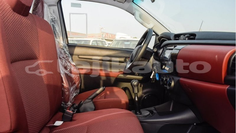 Big with watermark toyota hilux dushanbe import dubai 2521