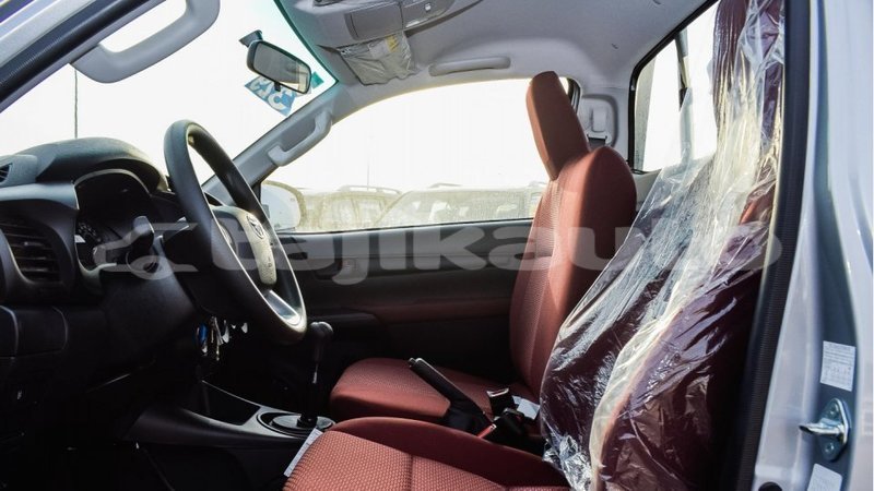Big with watermark toyota hilux dushanbe import dubai 2521