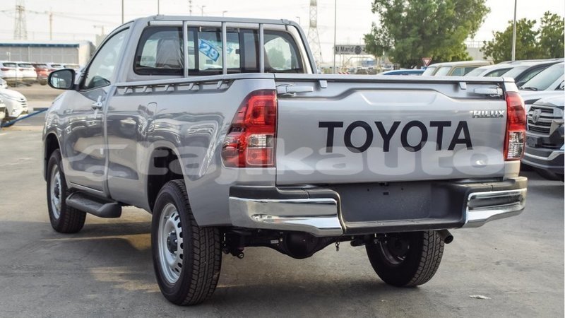 Big with watermark toyota hilux dushanbe import dubai 2521