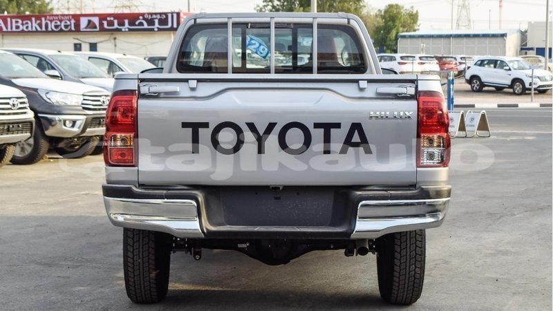 Big with watermark toyota hilux dushanbe import dubai 2521