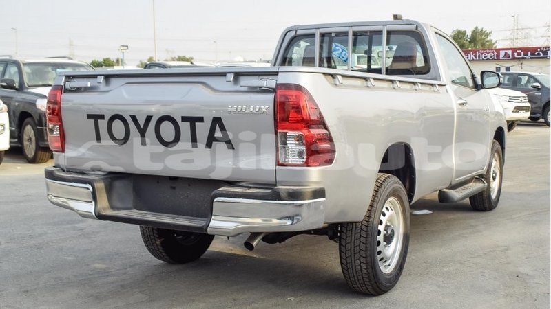 Big with watermark toyota hilux dushanbe import dubai 2521