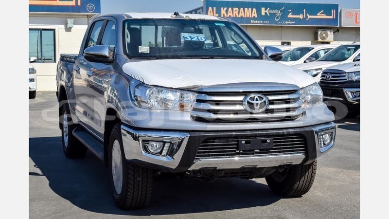 Big with watermark toyota hilux dushanbe import dubai 2522