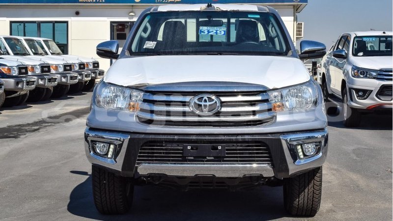 Big with watermark toyota hilux dushanbe import dubai 2522