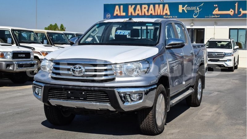 Big with watermark toyota hilux dushanbe import dubai 2522