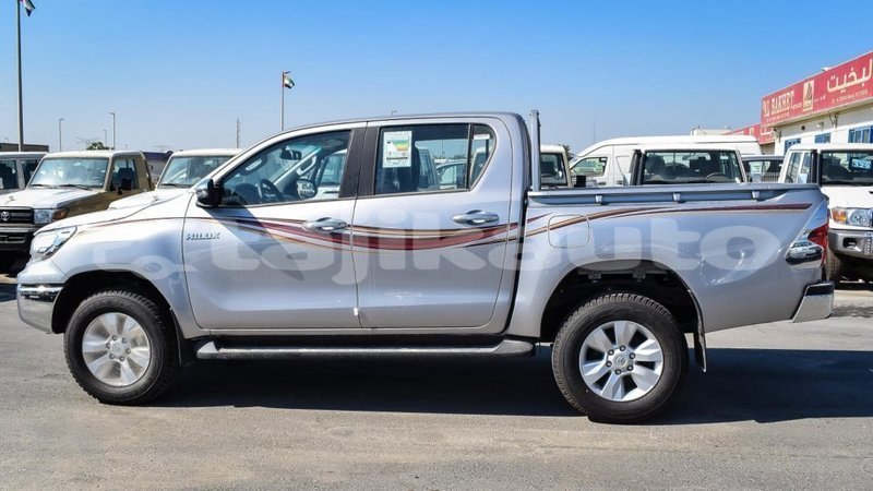 Big with watermark toyota hilux dushanbe import dubai 2522
