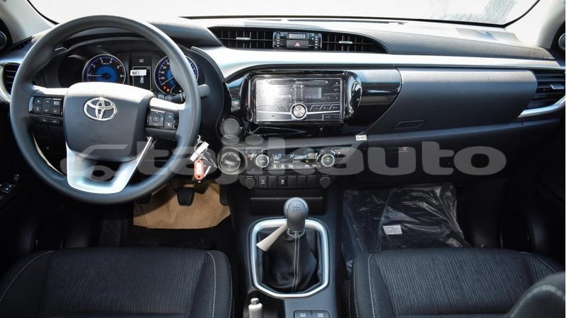 Big with watermark toyota hilux dushanbe import dubai 2522