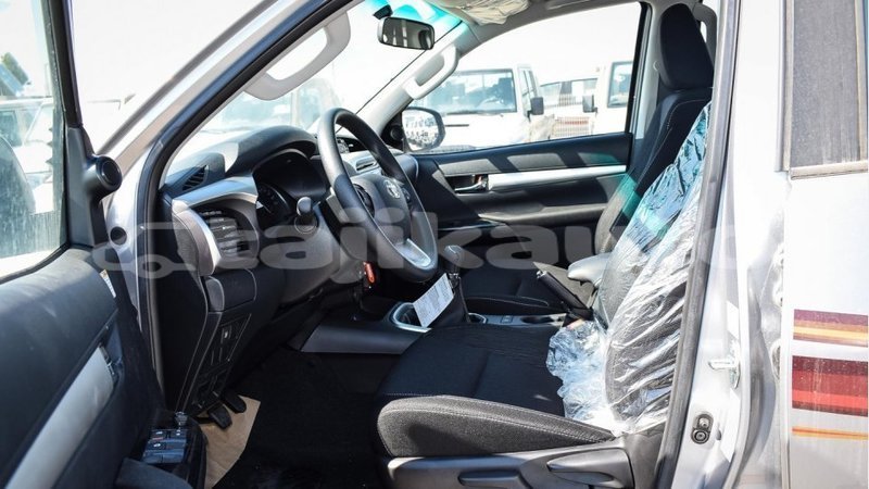 Big with watermark toyota hilux dushanbe import dubai 2522
