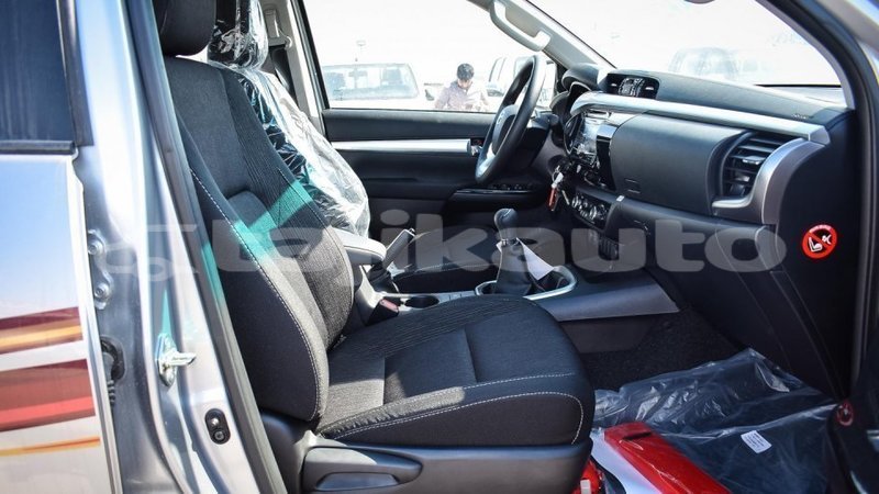 Big with watermark toyota hilux dushanbe import dubai 2522