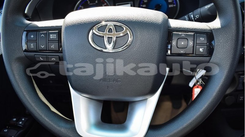 Big with watermark toyota hilux dushanbe import dubai 2522