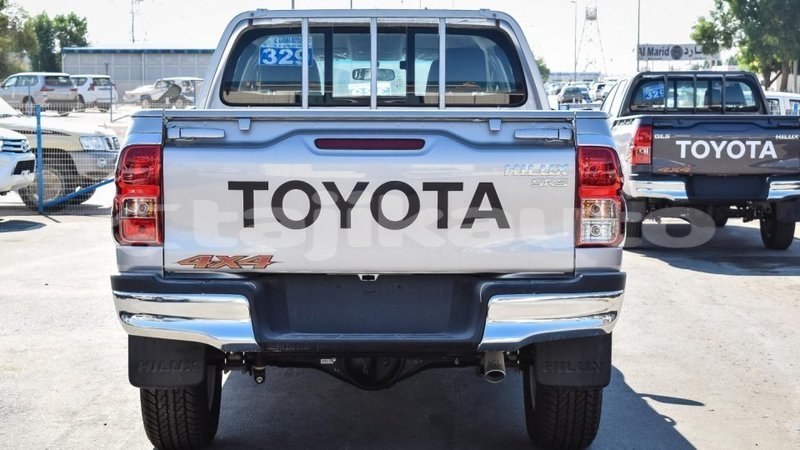 Big with watermark toyota hilux dushanbe import dubai 2522