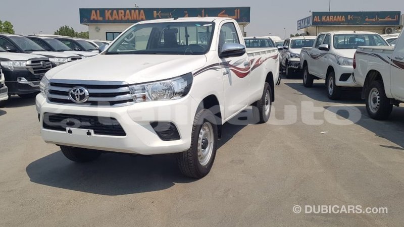 Big with watermark toyota hilux dushanbe import dubai 2523