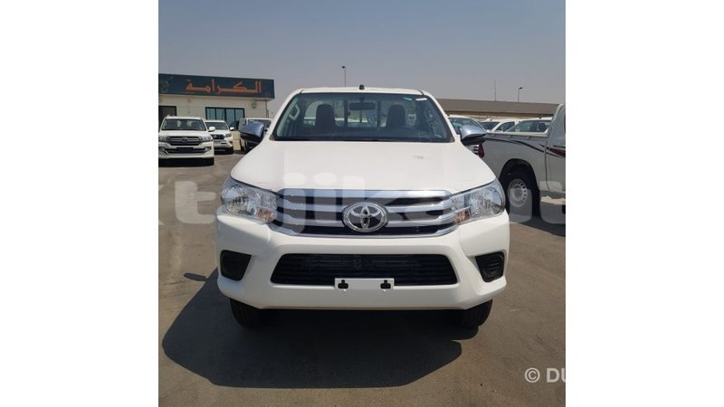 Big with watermark toyota hilux dushanbe import dubai 2523