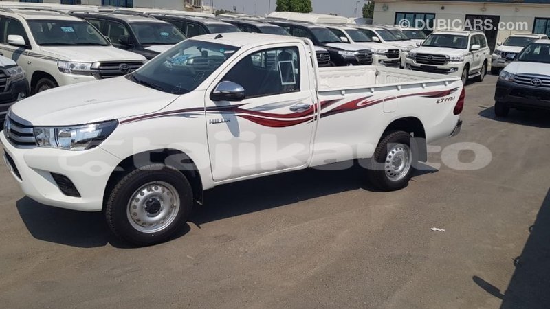 Big with watermark toyota hilux dushanbe import dubai 2523