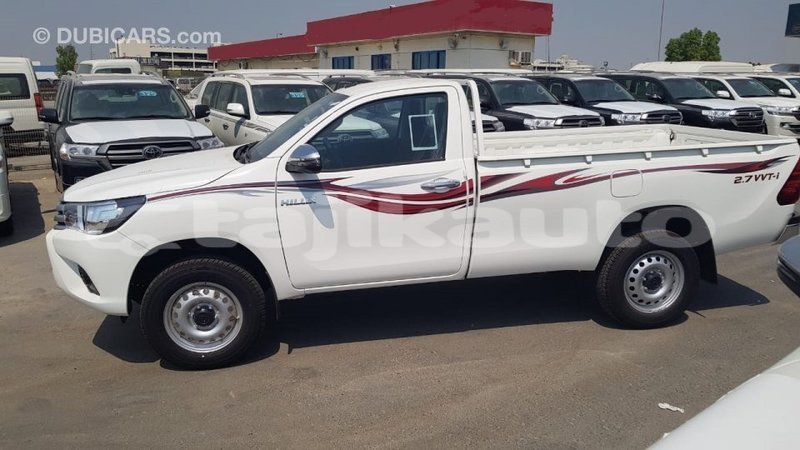 Big with watermark toyota hilux dushanbe import dubai 2523