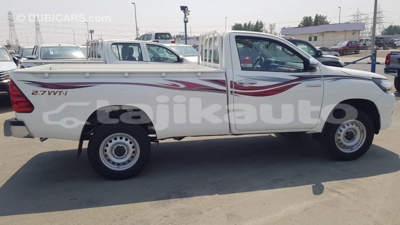 Big with watermark toyota hilux dushanbe import dubai 2523