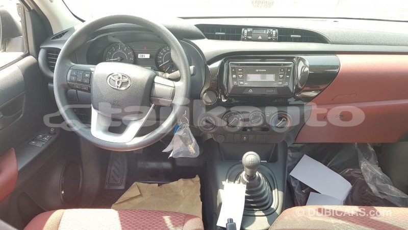 Big with watermark toyota hilux dushanbe import dubai 2523