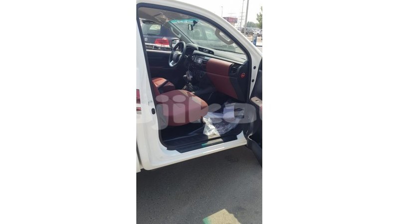 Big with watermark toyota hilux dushanbe import dubai 2523