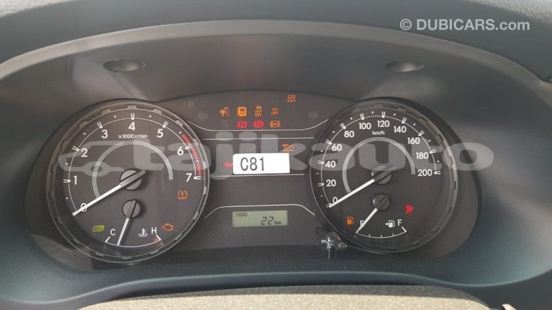 Big with watermark toyota hilux dushanbe import dubai 2523