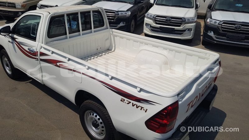 Big with watermark toyota hilux dushanbe import dubai 2523