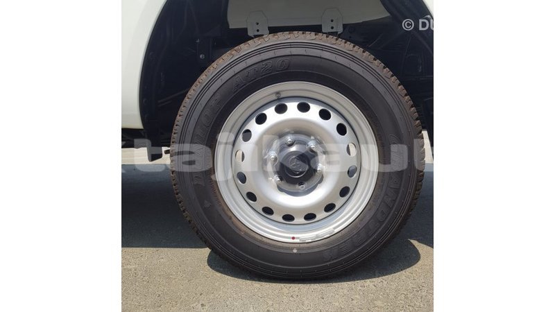 Big with watermark toyota hilux dushanbe import dubai 2523