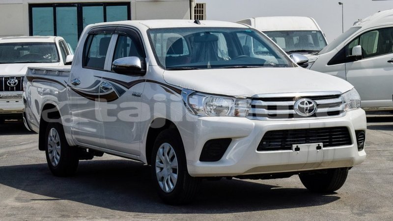 Big with watermark toyota hilux dushanbe import dubai 2524