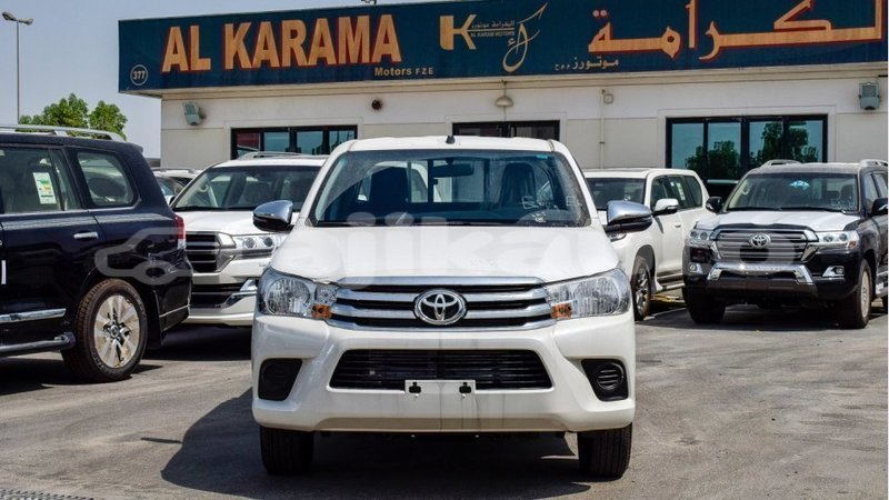 Big with watermark toyota hilux dushanbe import dubai 2524