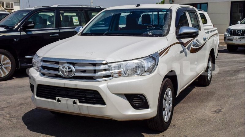 Big with watermark toyota hilux dushanbe import dubai 2524