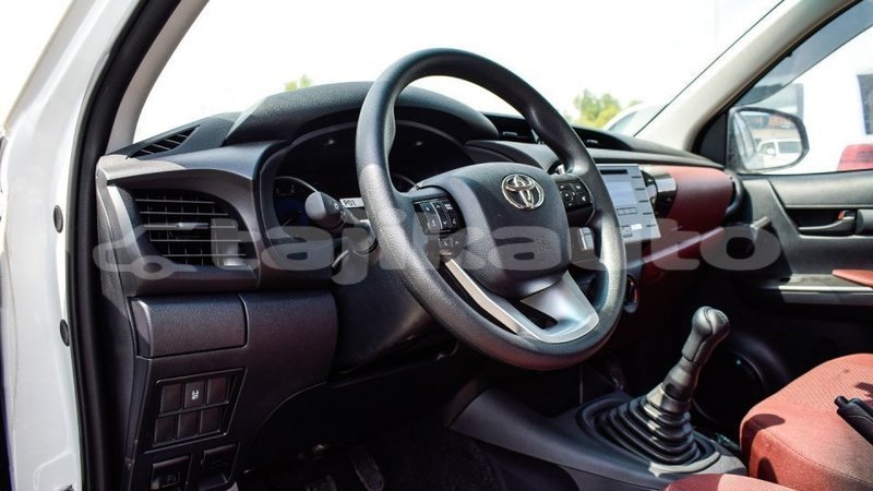 Big with watermark toyota hilux dushanbe import dubai 2524