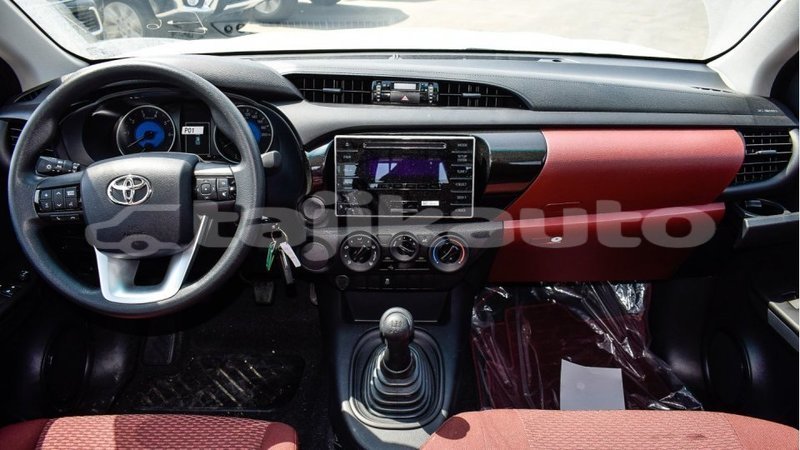 Big with watermark toyota hilux dushanbe import dubai 2524