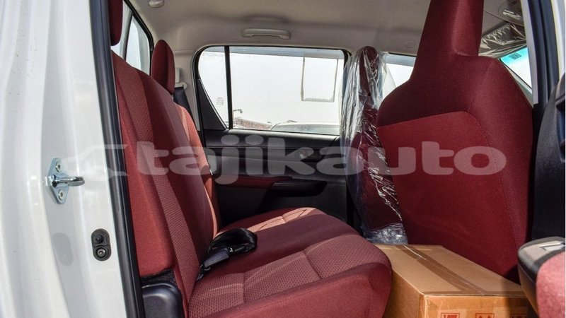 Big with watermark toyota hilux dushanbe import dubai 2524