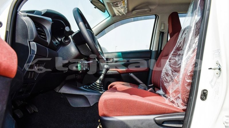 Big with watermark toyota hilux dushanbe import dubai 2524