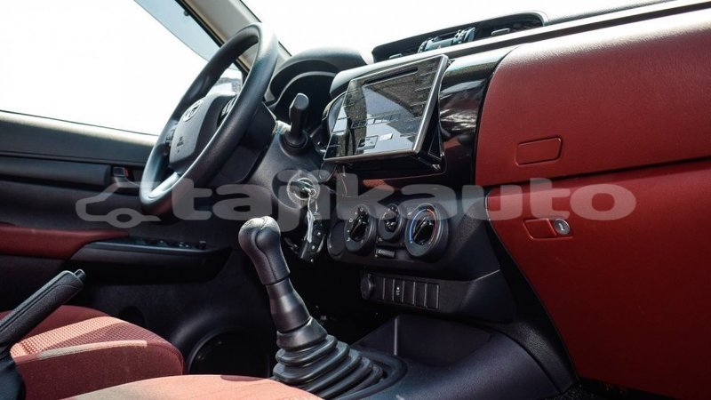 Big with watermark toyota hilux dushanbe import dubai 2524