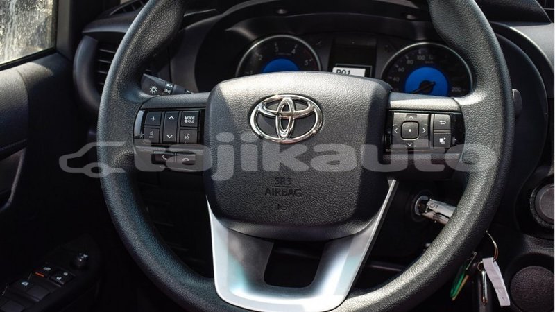 Big with watermark toyota hilux dushanbe import dubai 2524